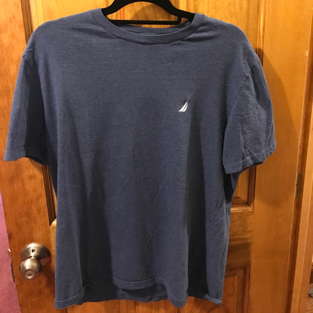 Nautica Men's Shirt